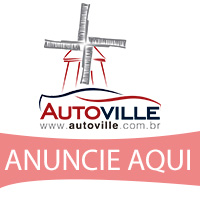 Anuncie aqui